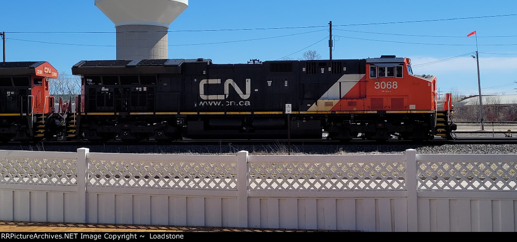 CN 3068